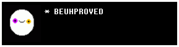 undertaletextbox (12)