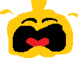 MAMA MIA MAMAMAMIA