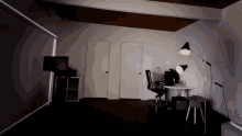 markiplier-punch