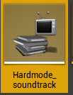 Screenshot 2026-01-25 171240
