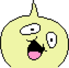 :onionsan: