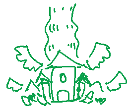 d049b9b39e6383e6718d2cd52e08b75e71578a00.png