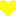 :yellowsoul: