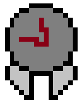 Screenshot 2026-03-01 142608
