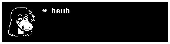 undertaletextbox (5)