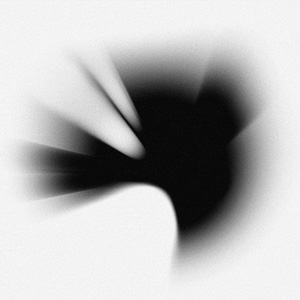 A_Thousand_Suns_Cover2