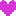 :purplesoul: