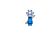 pixil-frame-0