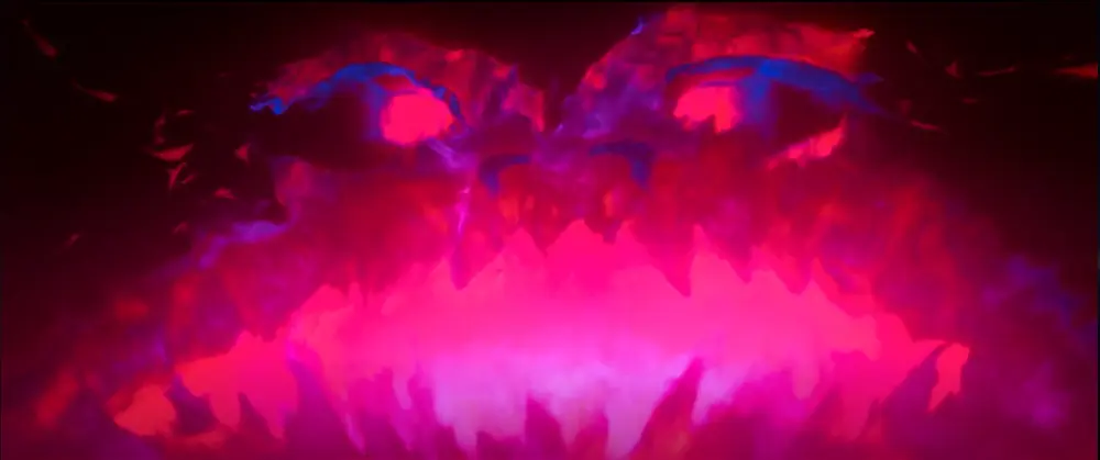 Gwiiii-Maaaaaaaa!!!! Gwiiii-Maaaaaaaa!!!!
