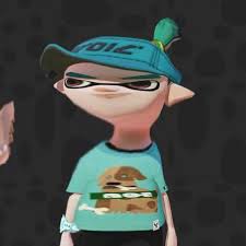 thetim