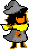 pixil-frame-0