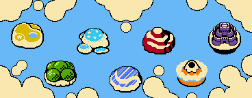 KDL2RainbowIslands