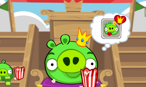 Screenshot 2026-05-18 7.14.52 PM
