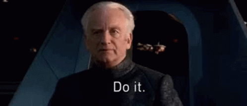 do-it-do-it-star-wars-chancellor-palpatine-alprqy8fu9yx2fxs-1362345969