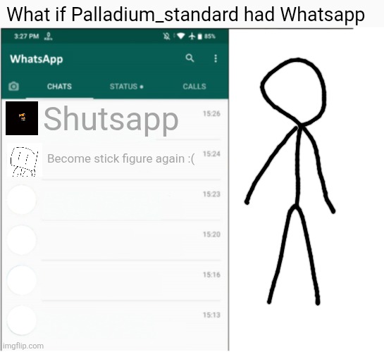 aqsy57