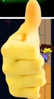 1000001069