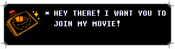 undertale_text_box_custom_https___demirramon-media.s3.us-east-2.amazonaws.com_undertale_char_temp_expressions_1768881347_5825.png_1768881357672