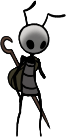 Seth_NPC
