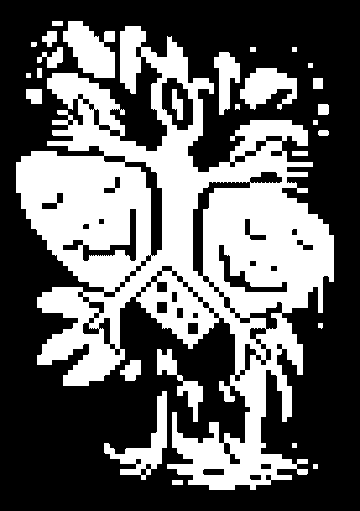 Snowdrake's_Mother_battle