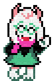 2814613_ac3b5