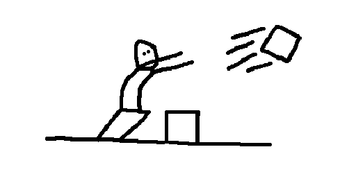 YEET DA COOB
