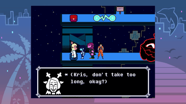 i-feel-like-nobody-as-mentioned-this-line-of-dialogue-since-v0-pchdmcqkivsg1