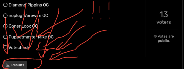 Screenshot 2026-02-19 11.14.19