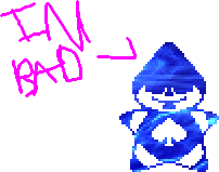 d9eac5a675999742ef56861ed91d28f78bf237b4.png