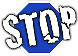 Tenna_funnytext_stop
