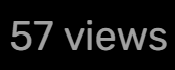 Screenshot 2026-07-08 200804