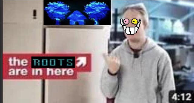 82hmvtgrac9g1