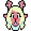:noelle: