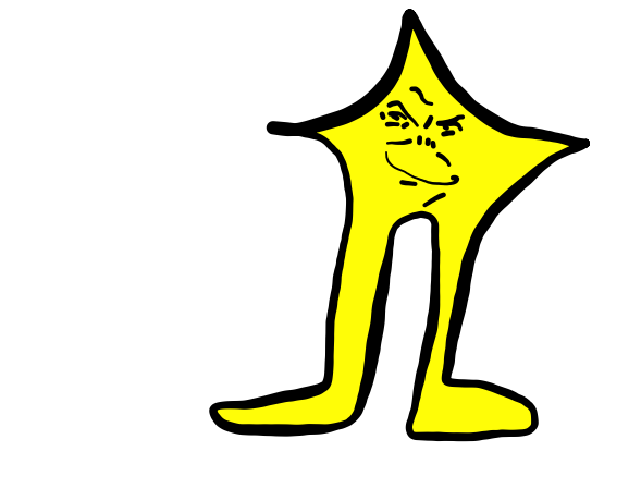 The Original