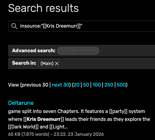 Screen Shot 2026-01-25 at 4.12.43 PM
