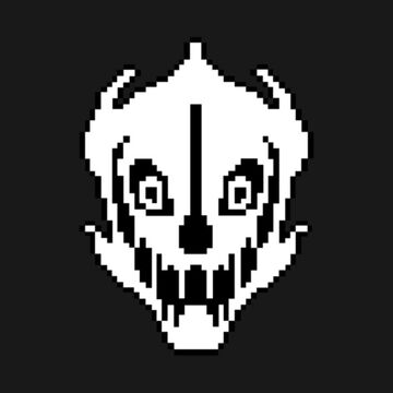 2134055_1