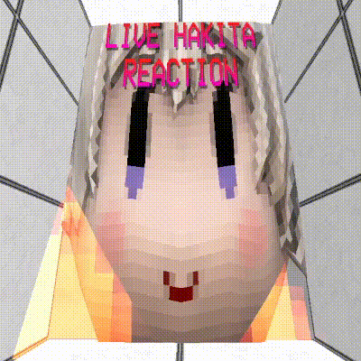 live-hakita-reaction-ultrakill