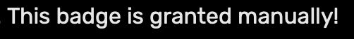 Screenshot 2026-05-28 at 10.31.47 PM