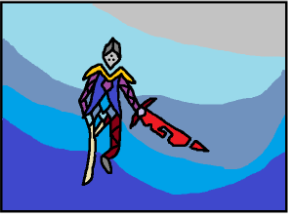 GREETinGS MORBALS