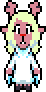 Noelle_overworld_Dark_World