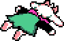 :ralsplat: :ralsplat: