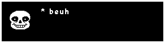 undertaletextbox (2)