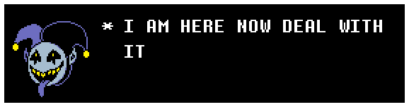 undertale_text_box