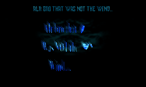 deltaprophecy-animation (12)