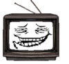 :floweytroll: