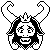 :asgore: