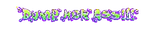 160px-Tenna_funnytext_dump_her.gif