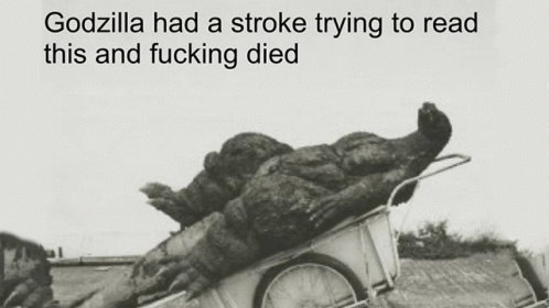 godzillahadastroketryingtoreadthisbyjullanaguilaarts2763dl1e8zj-fullview