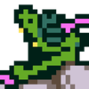 :gersonlaugh: :gersonlaugh: