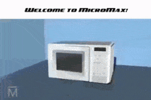 welcome-to-minnmax-wtmm