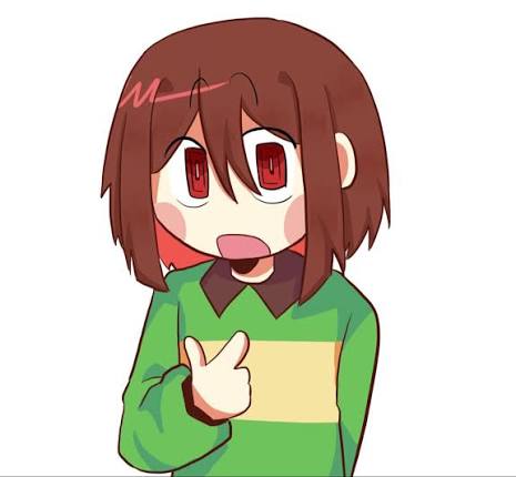 1000001339